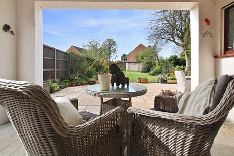 336 Hurst Road, Bexley, DA5 3LF