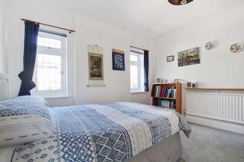 336 Hurst Road, Bexley, DA5 3LF