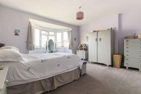 336 Hurst Road, Bexley, DA5 3LF