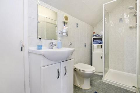 336 Hurst Road, Bexley, DA5 3LF
