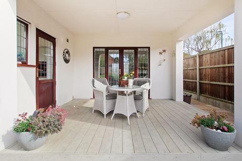 336 Hurst Road, Bexley, DA5 3LF