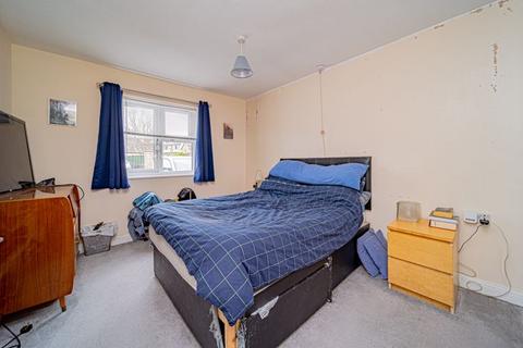 1 bedroom retirement property for sale, Spa Road, Melksham SN12