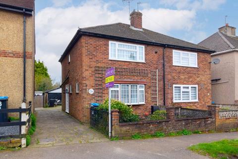 3 bedroom semi-detached house for sale, Alexandra Road, Warlingham