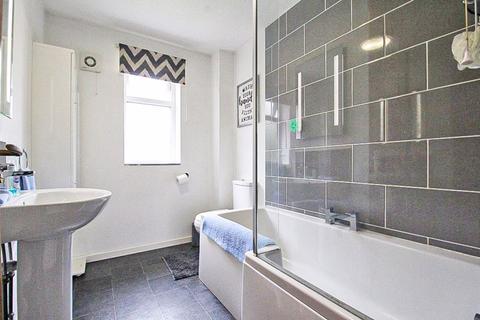 17 Daffodil Close, Dudley, DY3 1DT