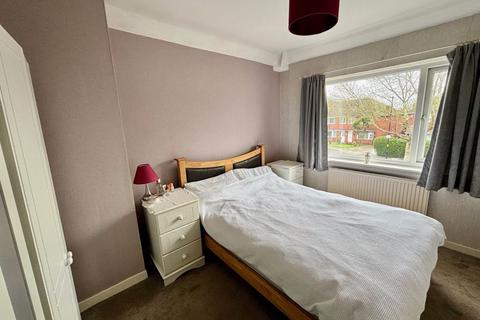 74 Brushfield Road, Birmingham, B42 2QJ