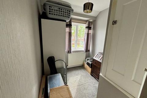 74 Brushfield Road, Birmingham, B42 2QJ