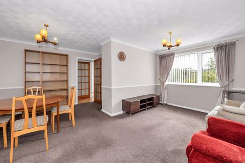 3 bedroom end of terrace house for sale, Thompson Walk, Bury St. Edmunds