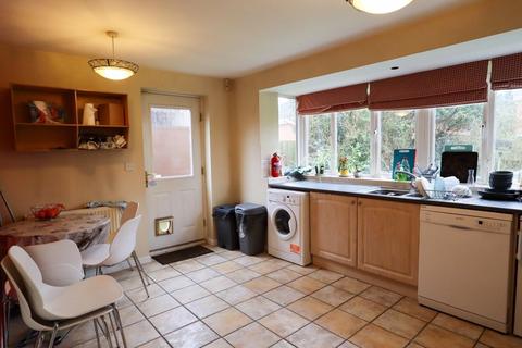 1 bedroom property to rent, Thistle Close, Norwich
