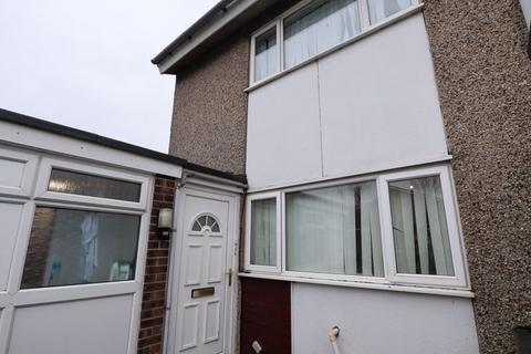 5 bedroom semi-detached house to rent, Bates Green, Norwich