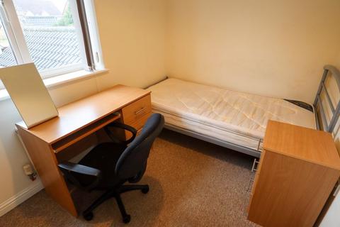 1 bedroom property to rent, Sukey Way, Norwich