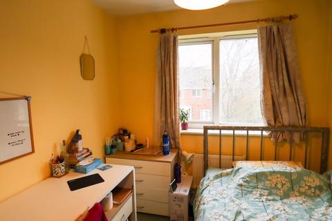 1 bedroom property to rent, Thistle Close, Norwich