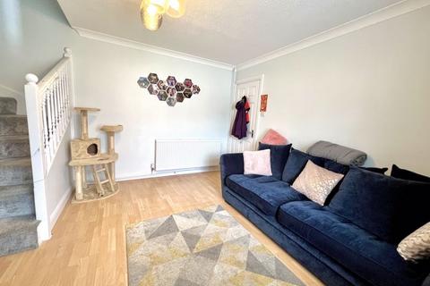 33 Bowmans Way, Dunstable, LU6 3LF