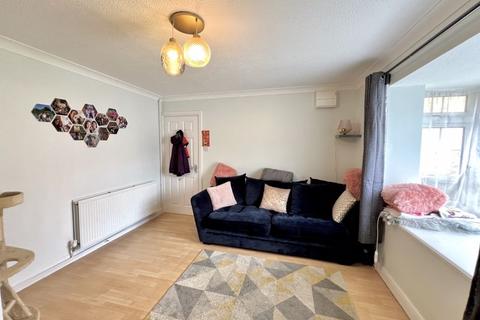 33 Bowmans Way, Dunstable, LU6 3LF