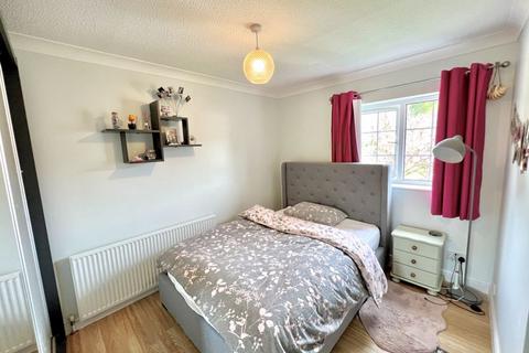 33 Bowmans Way, Dunstable, LU6 3LF