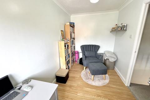 33 Bowmans Way, Dunstable, LU6 3LF