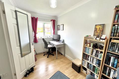 33 Bowmans Way, Dunstable, LU6 3LF