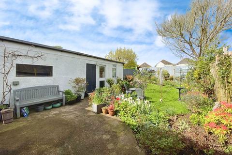 3 bedroom detached house for sale, Stunning, Extended & Fully Renovated Home. Beechcroft Road, Newport