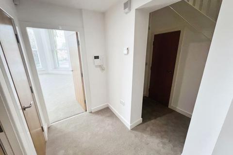 2 bedroom apartment for sale, Clevelands, Heaton