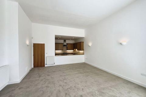 2 bedroom apartment for sale, Clevelands, Heaton