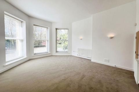 2 bedroom apartment for sale, Clevelands, Heaton