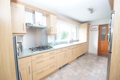 4 bedroom detached house for sale, Court Barn Close, Lee-On-The-Solent