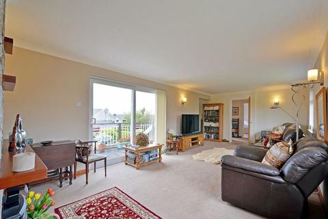 Patto Owriak Allen Park, St Kew Highway, Bodmin, PL30 3AR