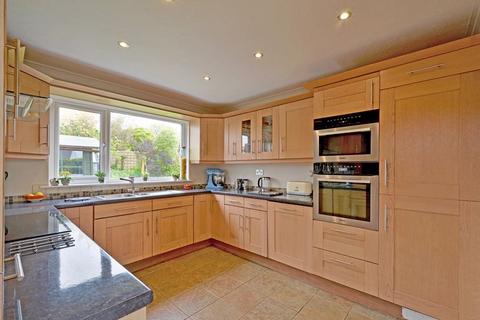 Patto Owriak Allen Park, St Kew Highway, Bodmin, PL30 3AR