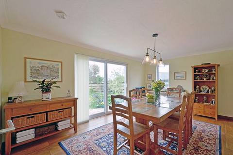 Patto Owriak Allen Park, St Kew Highway, Bodmin, PL30 3AR
