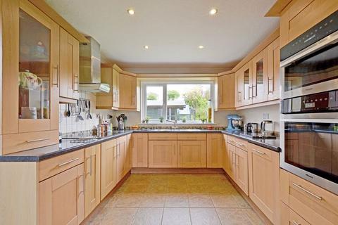Patto Owriak Allen Park, St Kew Highway, Bodmin, PL30 3AR