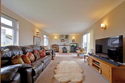Patto Owriak Allen Park, St Kew Highway, Bodmin, PL30 3AR