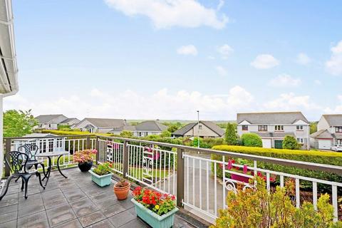 Patto Owriak Allen Park, St Kew Highway, Bodmin, PL30 3AR
