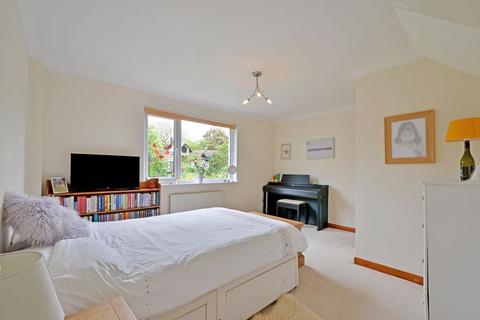 Patto Owriak Allen Park, St Kew Highway, Bodmin, PL30 3AR