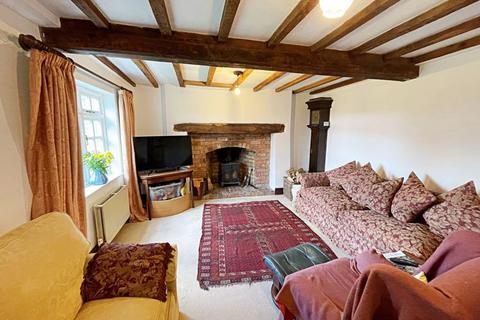 5 bedroom character property for sale, Windmill Hill, Stoulton