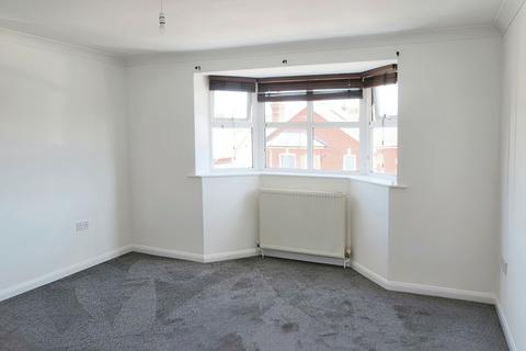 1 bedroom apartment to rent, Drake Road, Newport