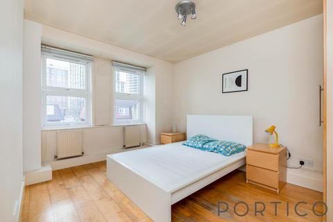 3 bedroom property to rent, Germander Way | E15