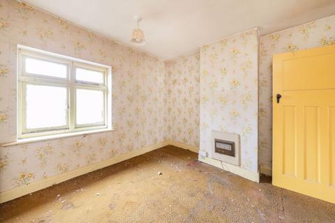 2 bedroom detached bungalow for sale, Radley Road, Abingdon OX14