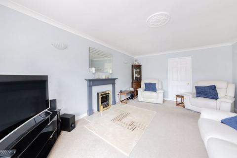4 bedroom detached house for sale, Old Farm Close, Abingdon OX14