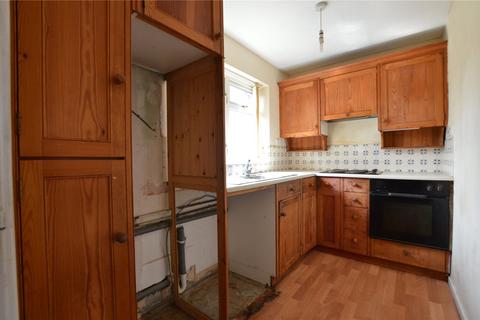 1 bedroom apartment for sale, 20A, Hook Farm Road, Bridgnorth, Shropshire