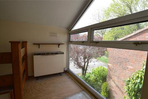1 bedroom apartment for sale, 20A, Hook Farm Road, Bridgnorth, Shropshire