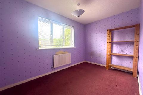 2 bedroom semi-detached house for sale, 36 Winchester Drive, Muxton, Telford, Shropshire