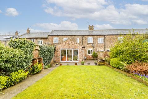 4 bedroom house for sale, The Old Hayloft,  Kilnwick Percy