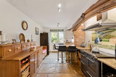 4 bedroom house for sale, The Old Hayloft,  Kilnwick Percy