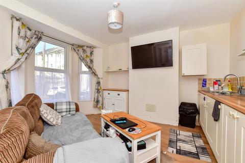 3 bedroom terraced house for sale, Darby Road, Folkestone, Kent