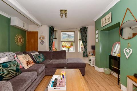 3 bedroom terraced house for sale, Darby Road, Folkestone, Kent