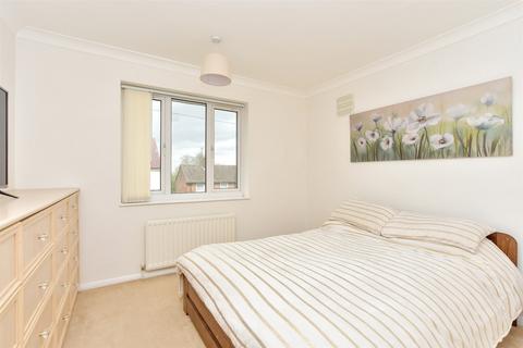 2 bedroom semi-detached house for sale, Chilham Road, Twydall, Gillingham, Kent