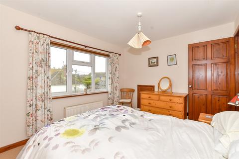 3 bedroom chalet for sale, Seaway Crescent, St Mary's Bay, Romney Marsh, Kent