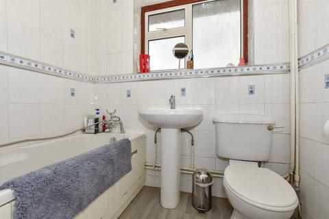 2 Guild Road, Erith, DA8 2PS