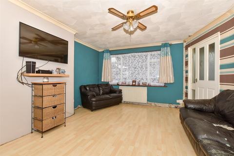 3 bedroom end of terrace house for sale, Guild Road, Erith, Kent