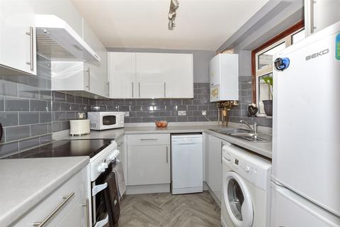 3 bedroom end of terrace house for sale, Guild Road, Erith, Kent