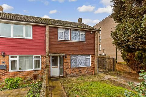 2 Guild Road, Erith, DA8 2PS